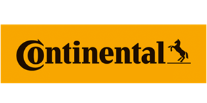 continental-tire-logo-300