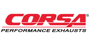 corsa-performance-exhausts-logo-300
