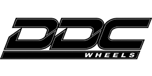 ddc-logo300