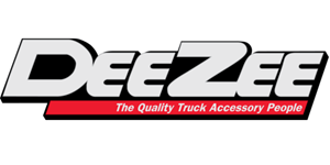 deezee-logo-300