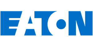 eaton_logo300