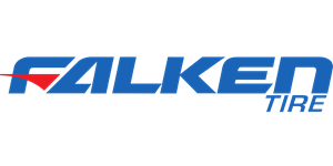 falken-logo300