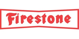 firestone-logo300