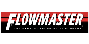 flowmaster_logo300