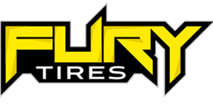 fury-tire-logo-300