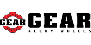 gearalloy-logo-300