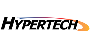 hypertech-logo-300