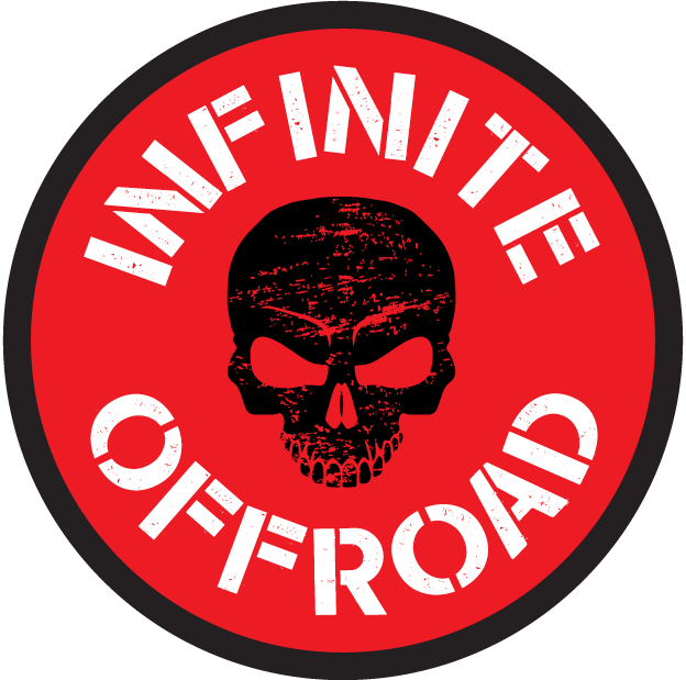 infinite_offroad_logo