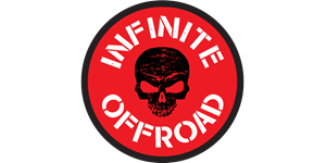 infinite_offroad_logo300