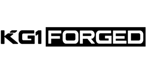 kg1-forged-logo-300