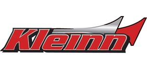 kleinn-logo300