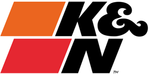 kn-logo-300