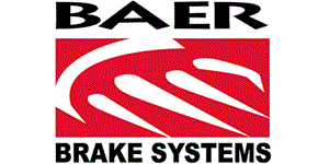 logo-baer