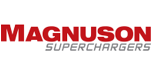 magnuson_logo300