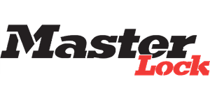 masterlock-logo-300