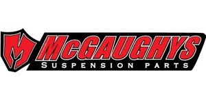 mcgaughys