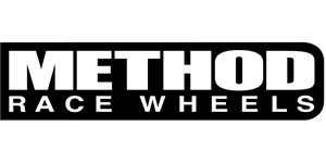 method-race-wheels-logo-300