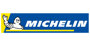 michelin-logo-png300