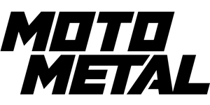 motometal_logo300