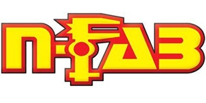 nFAB_logo300
