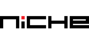 niche_logo_300