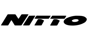 nitto-logo-300