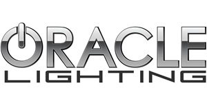 oracle logo-gls
