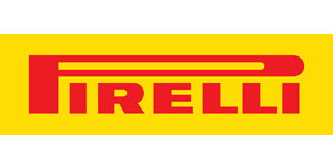 pirelli-logo300