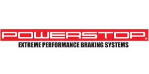 powerstop_300