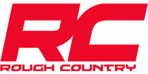 rough-country_logo300