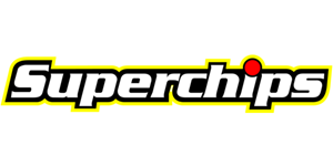 superchips-logo-300