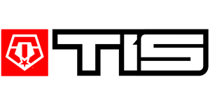 tis-logo300