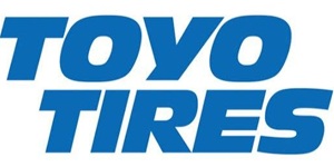 toyotire-logo300