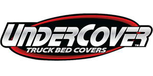 undercover-logo300