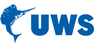 uws-logo300