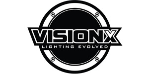 visionX-logo300