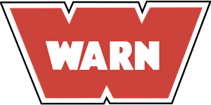 warn-logo-300