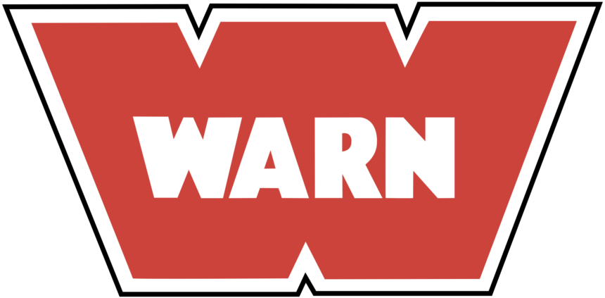 warn-logo