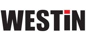 westin_logo300
