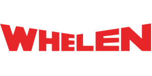 whelen-logo