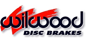 wilwood_logo300
